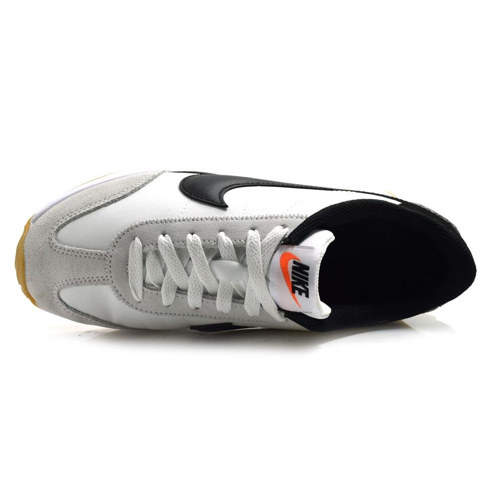 Tênis Feminino Nike Pacific Branco 6