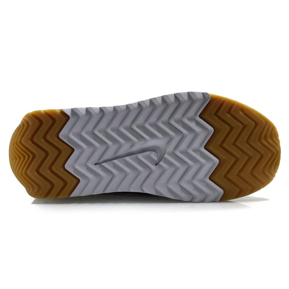 Tênis Feminino Nike Pacific Branco 7