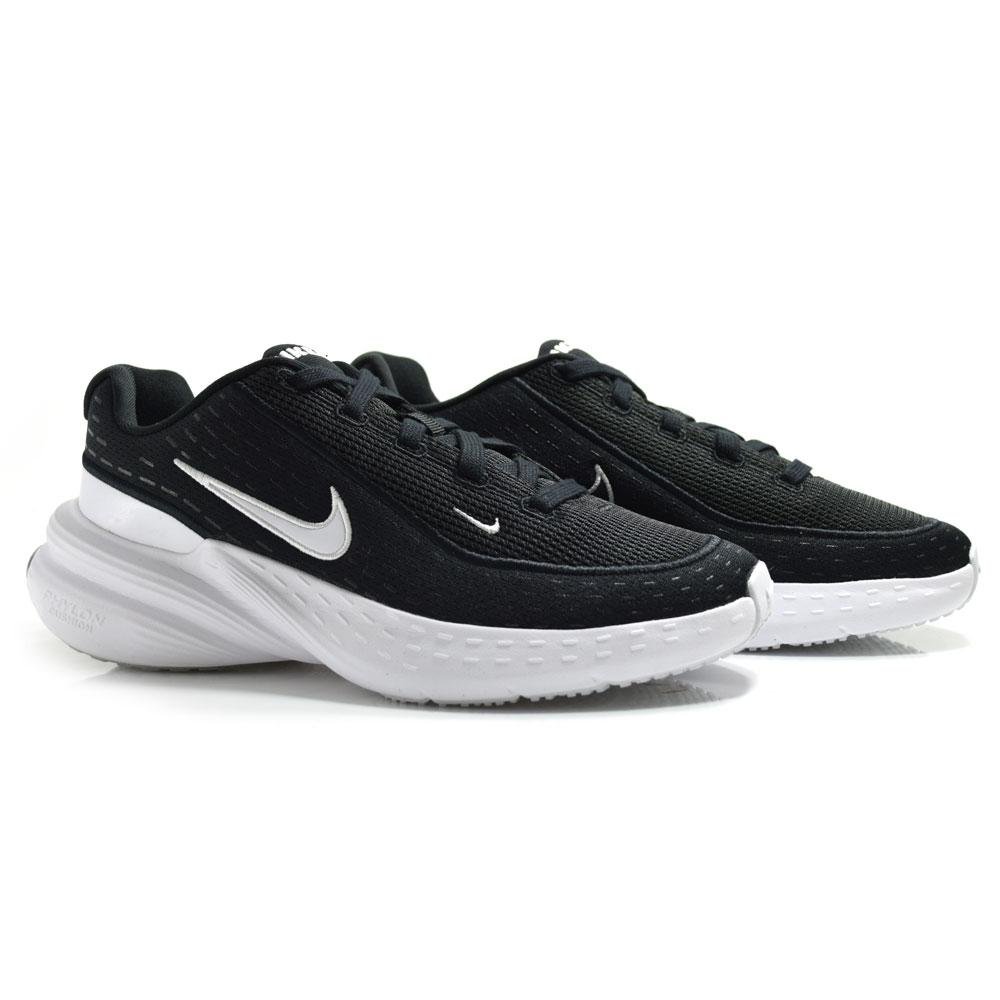 Tênis Feminino Nike Uplift Preto 2