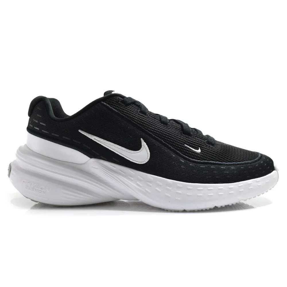 Tênis Feminino Nike Uplift Preto 3