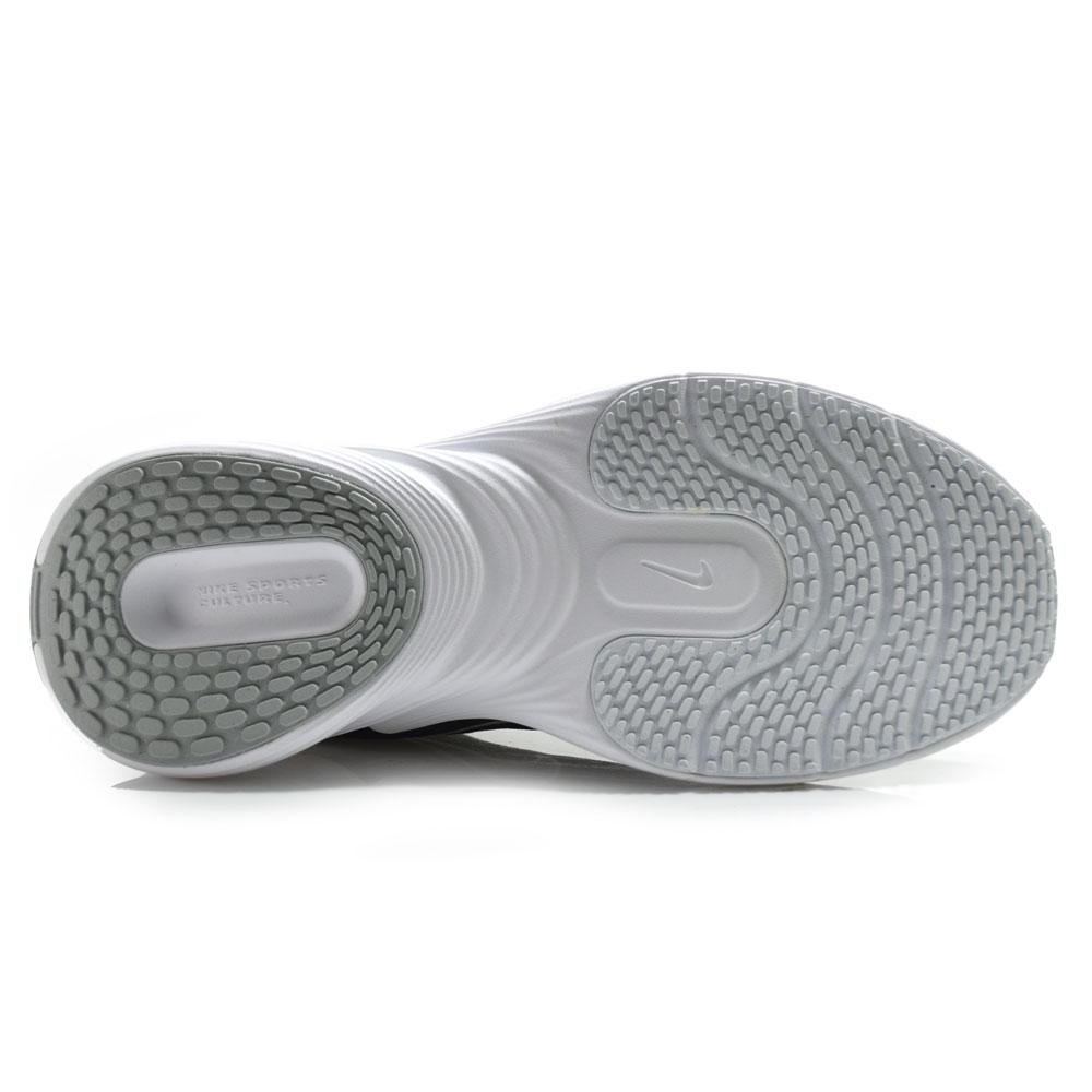 Tênis Feminino Nike Uplift Preto 7