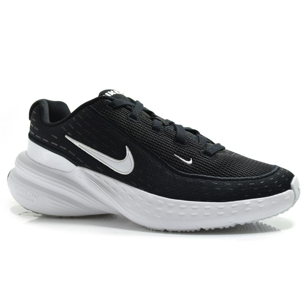 Tênis Feminino Nike Uplift