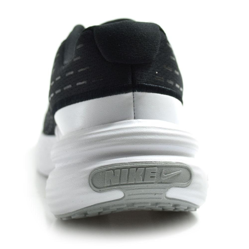 Tênis Feminino Nike Uplift Preto 4