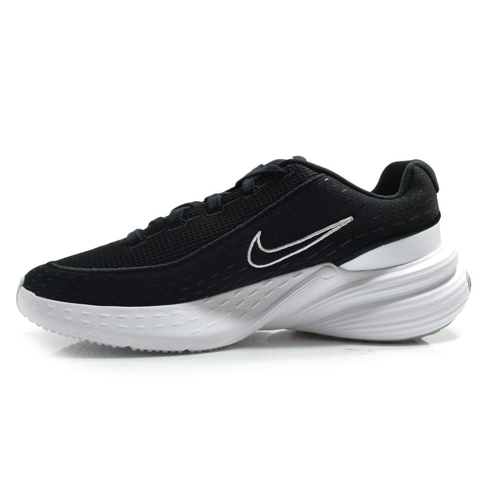 Tênis Feminino Nike Uplift Preto 5