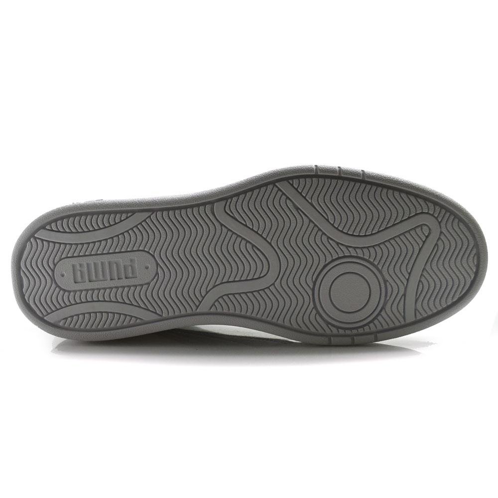 Tênis Feminino Puma  Branco 7