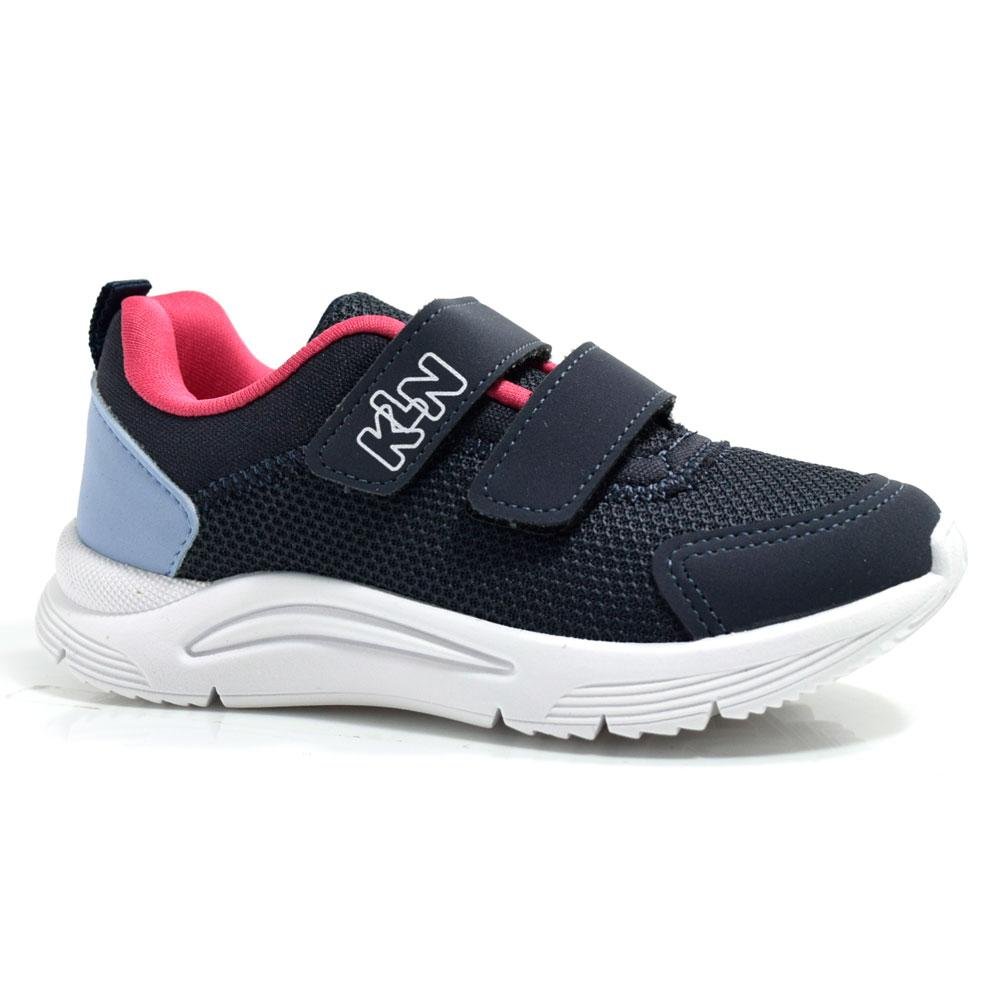 Tênis Infantil Klin 199119