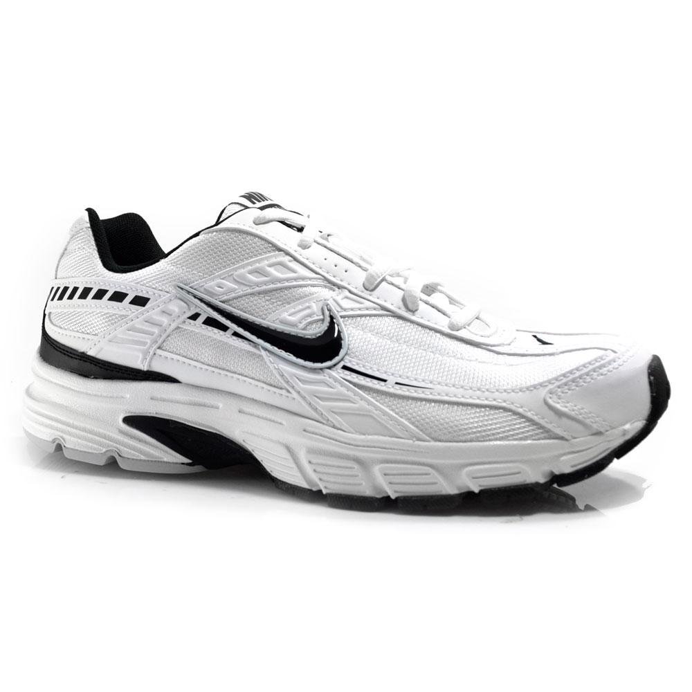 ナイキ Tênis Nike Zoomx Invincible Fk3 Masculino - Cinza - Bayard Esportes