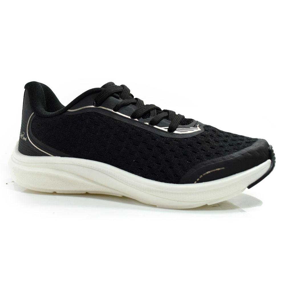 Tênis Infantil Kidy 453-0001