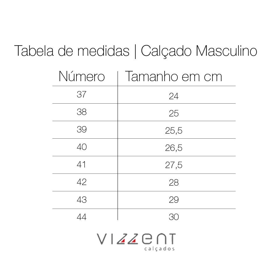 Tênis Masculino Adder 722 Preto 3