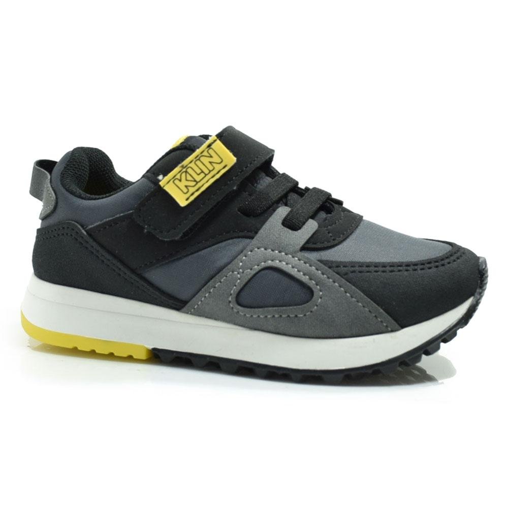 Tênis Infantil Klin  216123