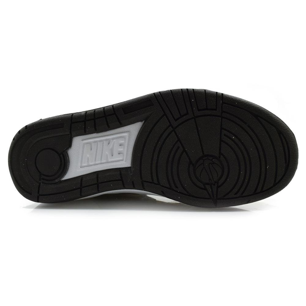 Tênis Masculino Nike Full Force HF7734-200 Bege 7