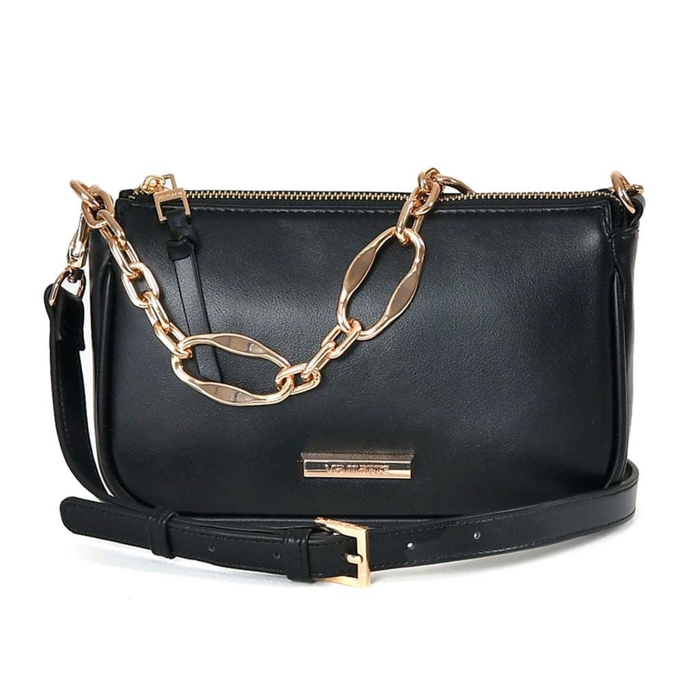 Bolsa de Ombro Feminina Via Marte B1-216-01