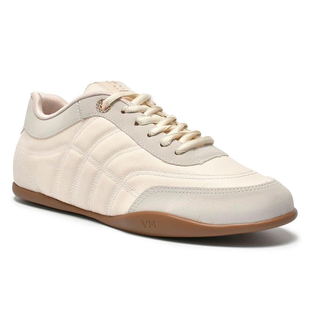 Tênis Casual Feminino Via Marte