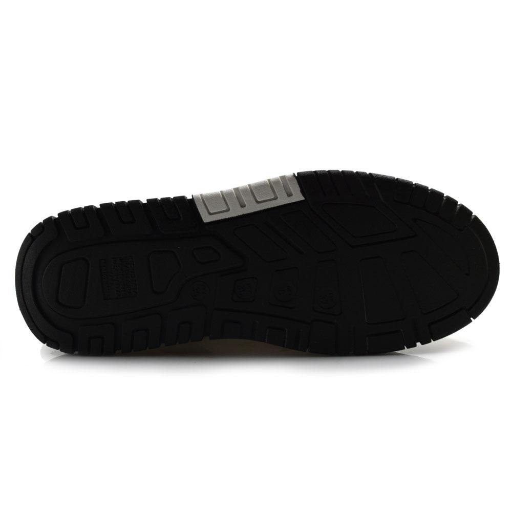 Tênis Casual Feminino Via Marte 219-002-01 Branco 7