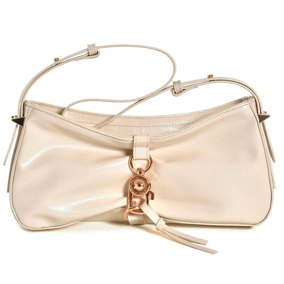 Shoulder Bag Feminina Via Marte B1-302-01