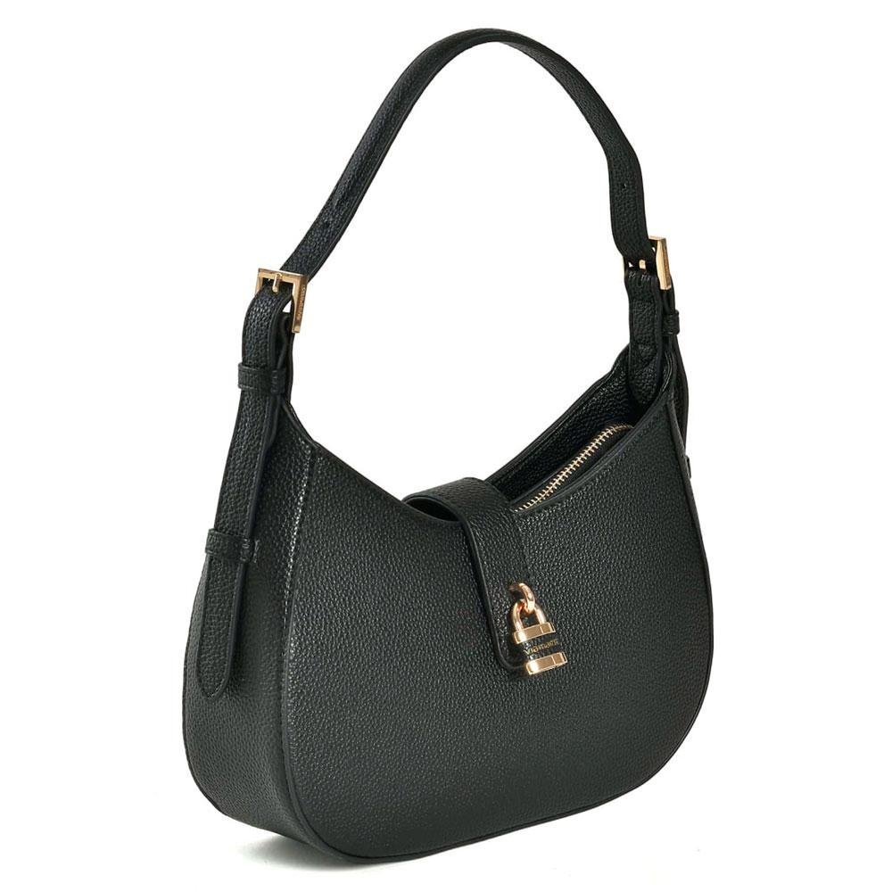 Shoulder Bag Feminina Via Marte B1-303-01