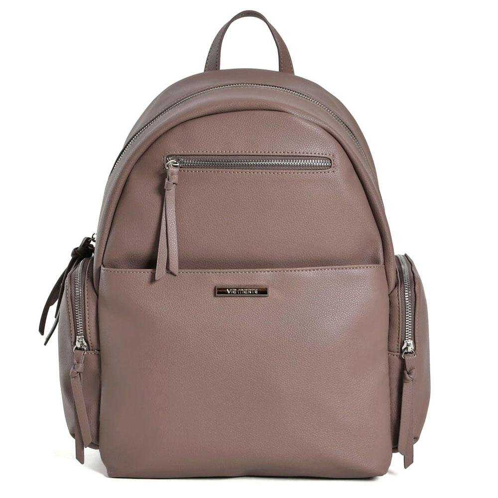 Mochila Feminina Via Marte B2-715-01