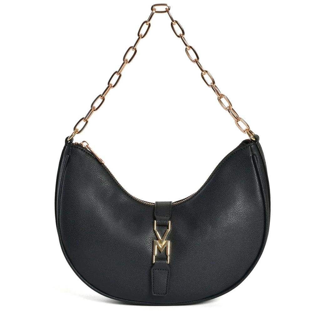 Shoulder Bag Feminina Via Marte B2-708-01
