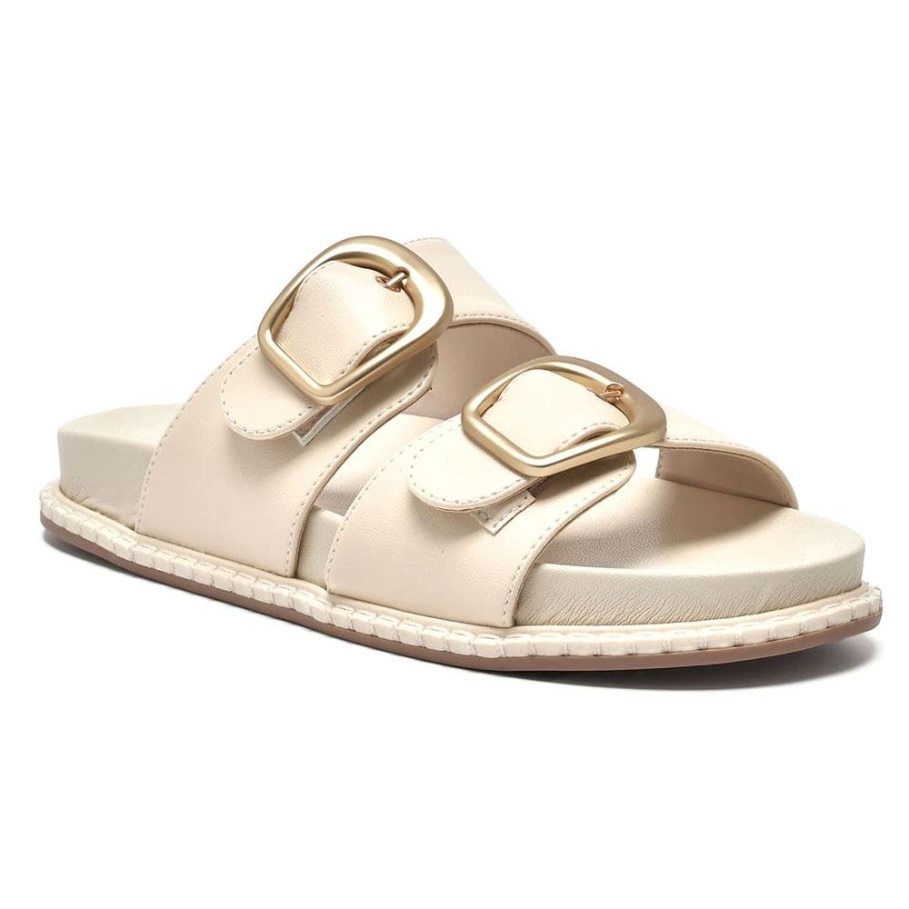 Papete Feminina Via Marte 315-006-01