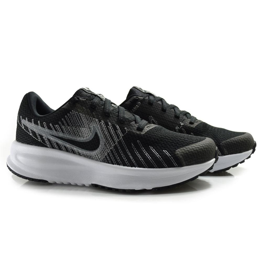 Tênis Feminino Nike Run Defy HM9593-002 Preto 2