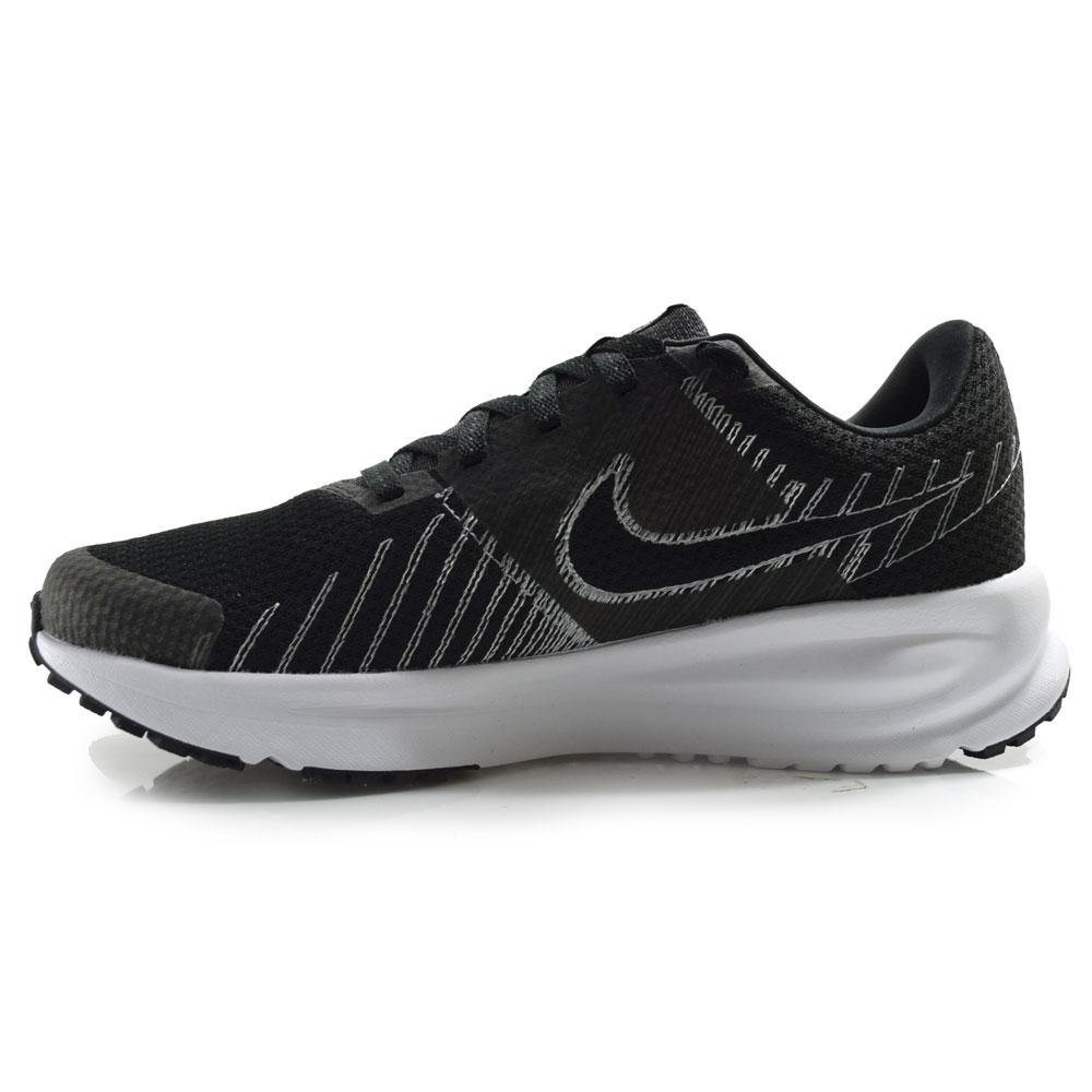 Tênis Feminino Nike Run Defy HM9593-002 Preto 5