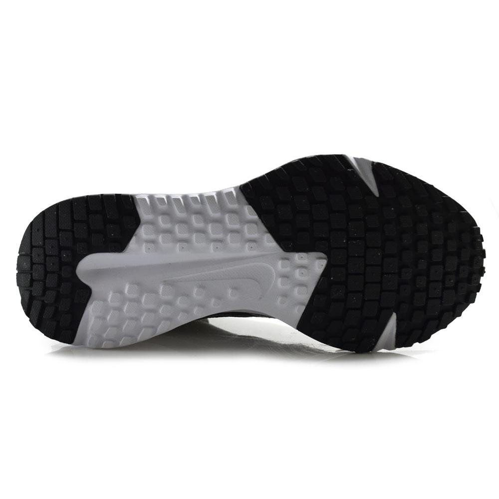 Tênis Feminino Nike Run Defy HM9593-002 Preto 7