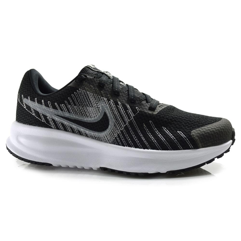 Tênis Feminino Nike Run Defy HM9593-002 Preto