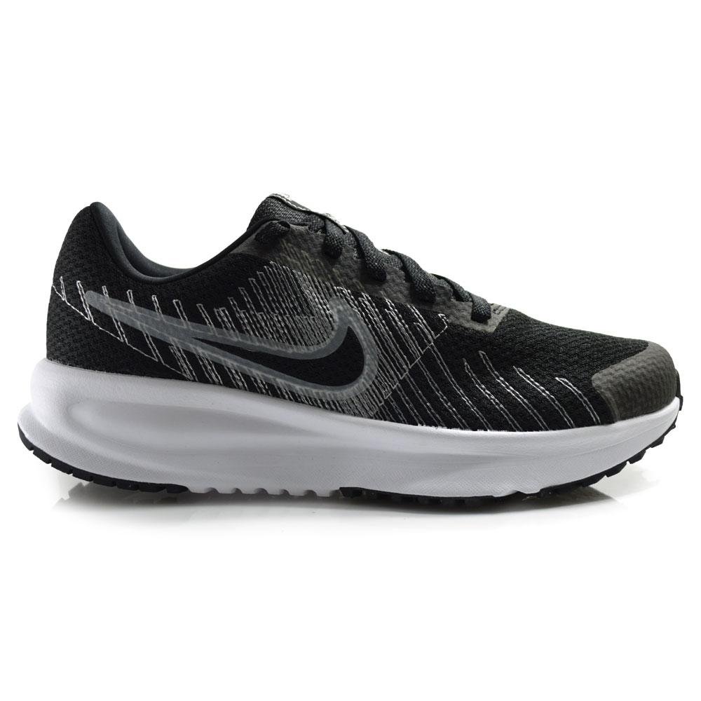 Tênis Feminino Nike Run Defy HM9593-002 Preto 3