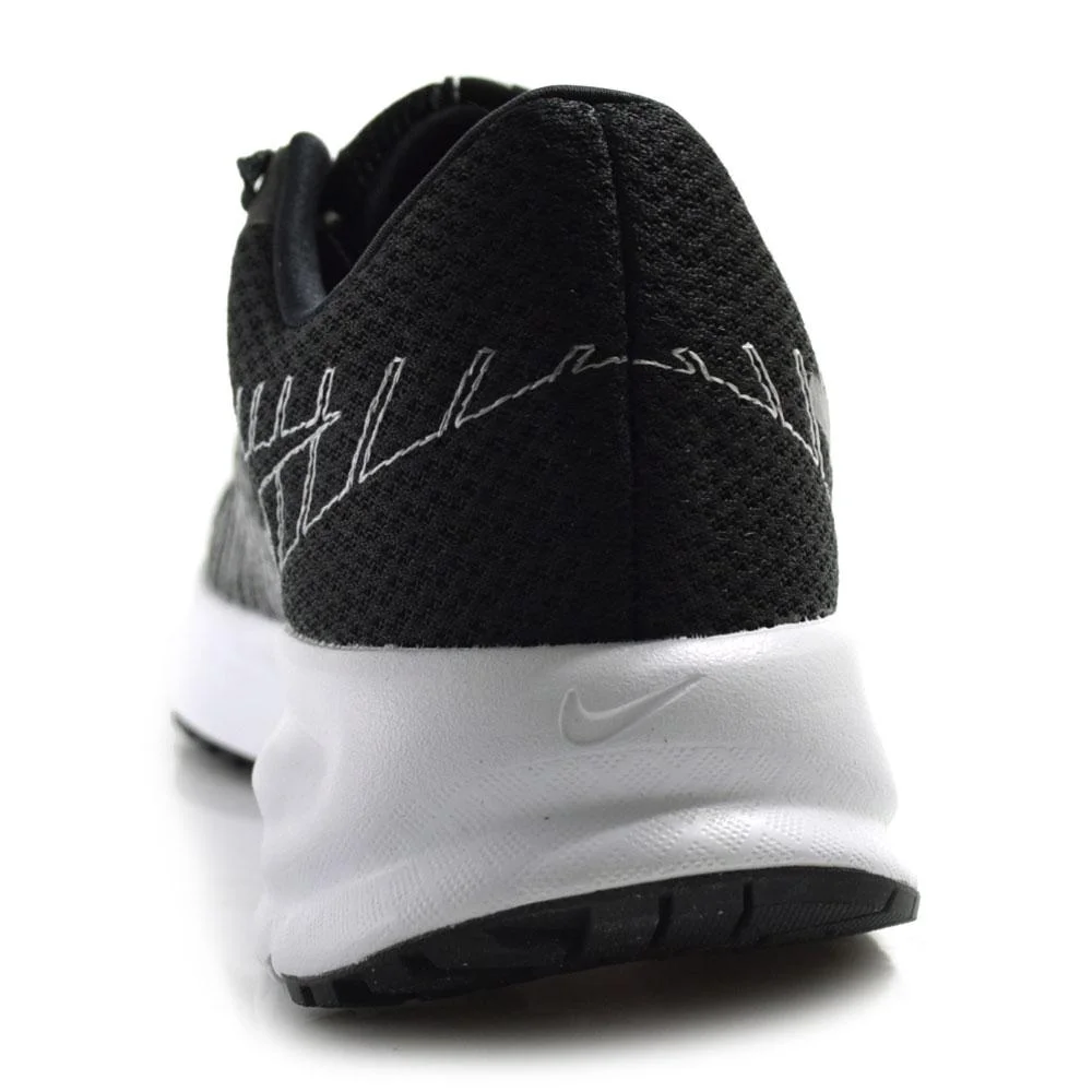 Tênis Feminino Nike Run Defy HM9593-002 Preto 4