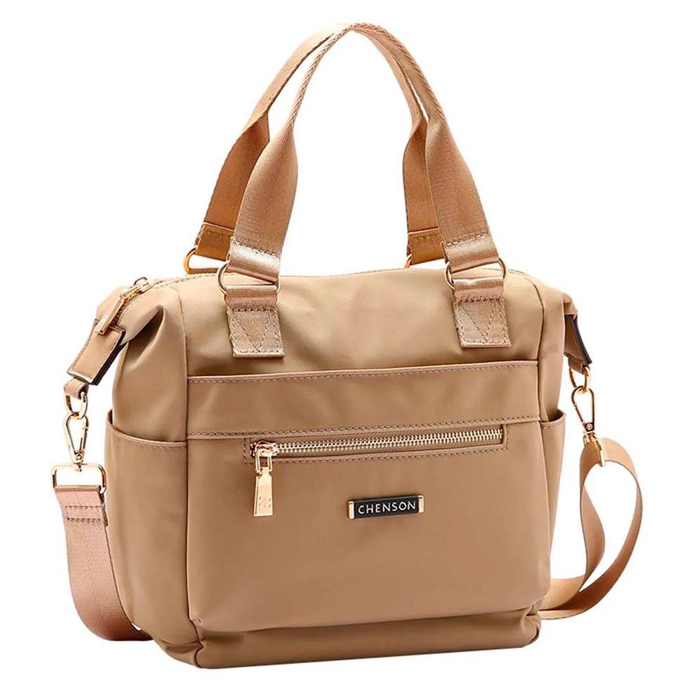 Bolsa de Mão Feminina Chenson 3784945