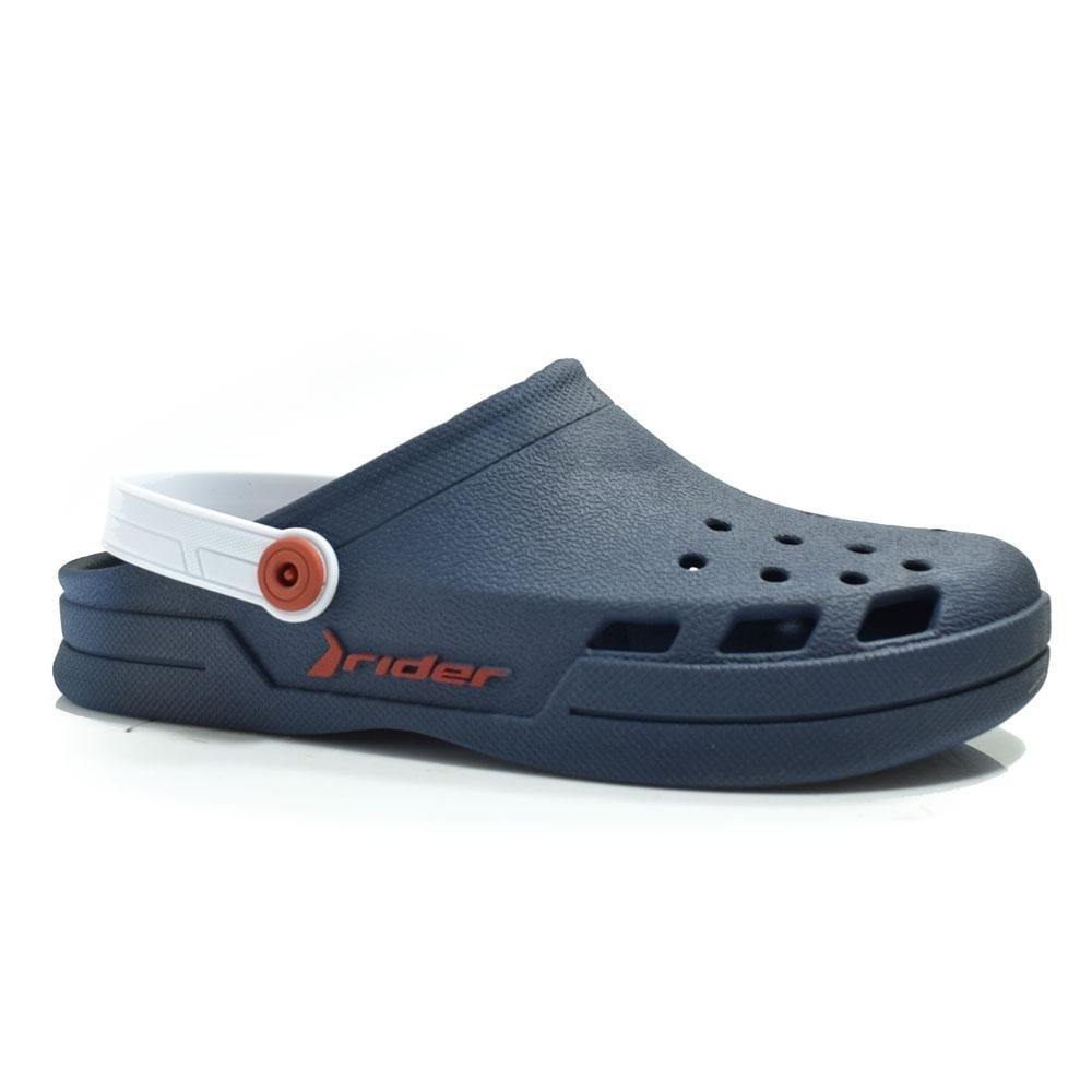 Babuche Infantil Rider Fit 12324