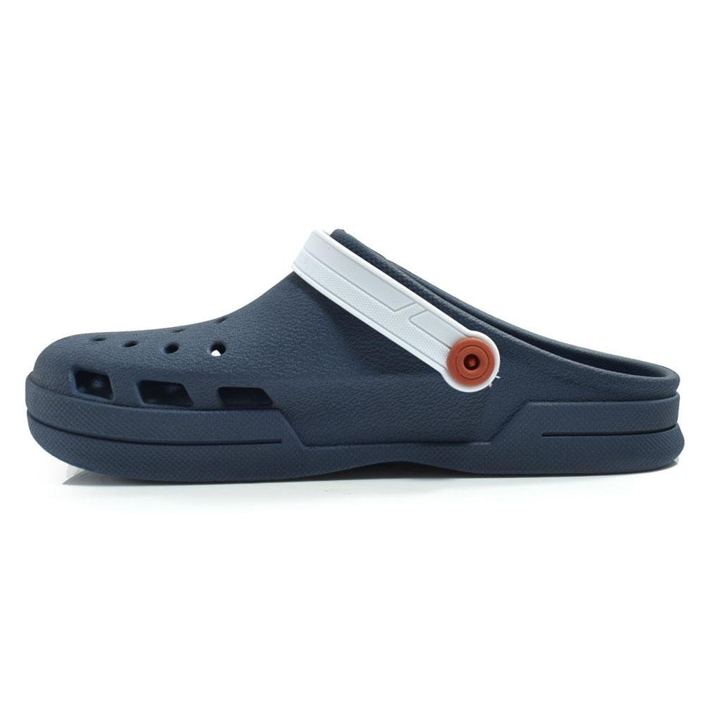 Babuche Infantil Rider Fit 12324 Azul 6