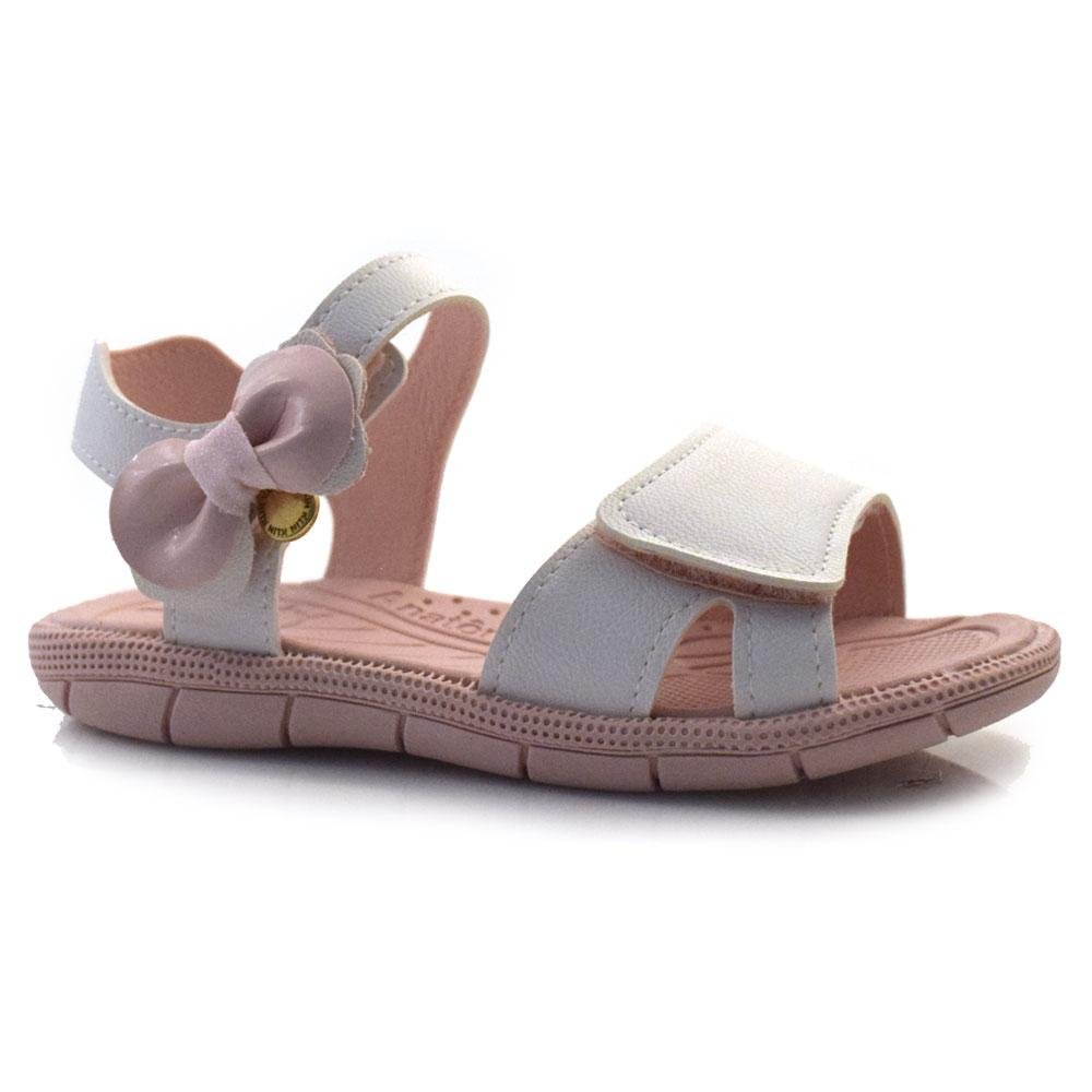 Papete Infantil Klin 171225