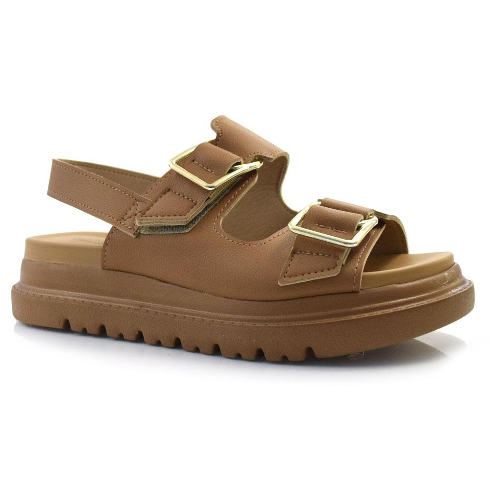 Papete Feminina Modare 7200.102.21736