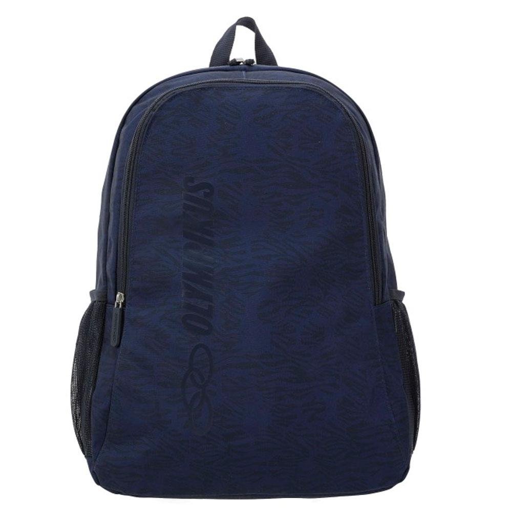 Mochila Unissex Olympikus OIWB251826