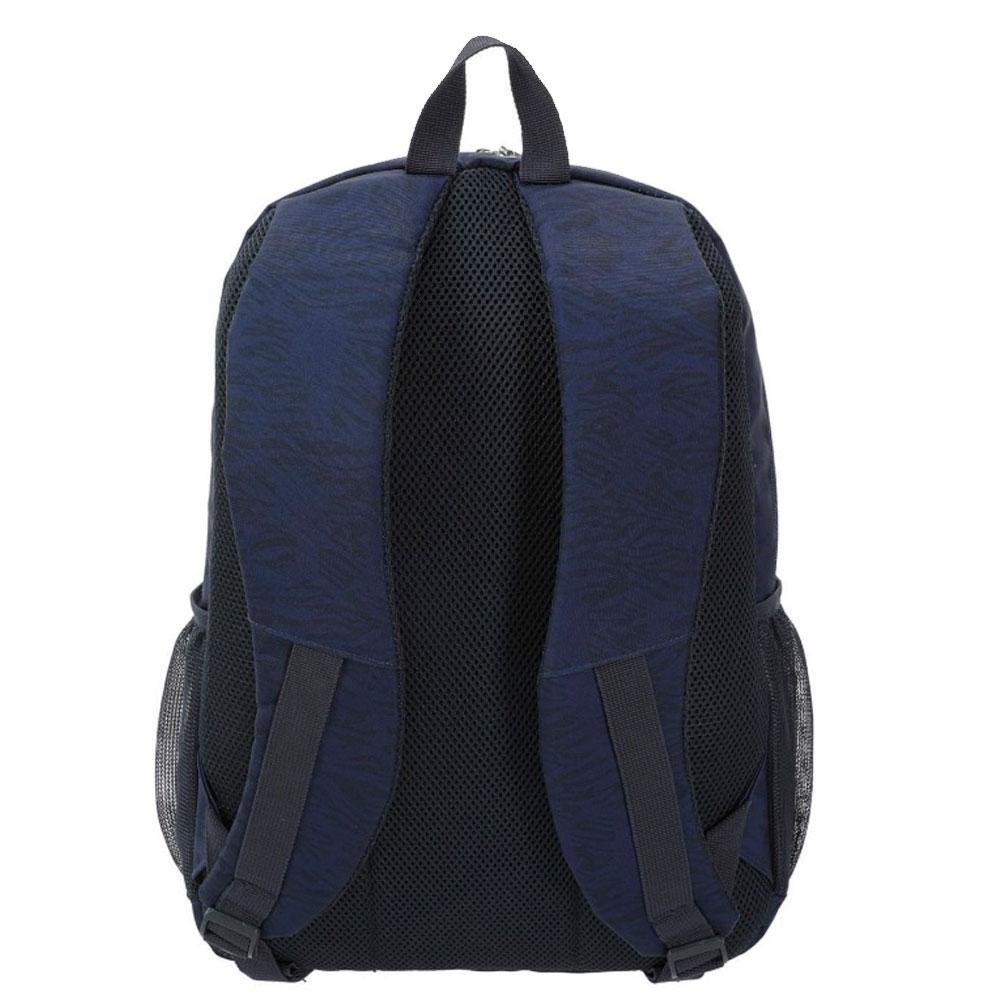 Mochila Unissex Olympikus OIWB251826 Azul 3