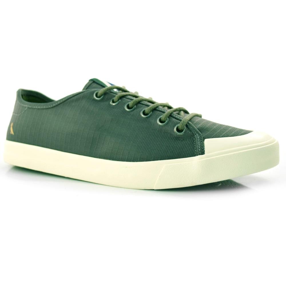 Sapatênis Masculino Reserva R753800004