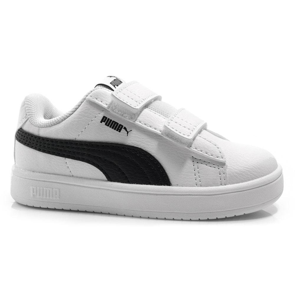 Tênis Infantil Puma Rickie Classic 394254