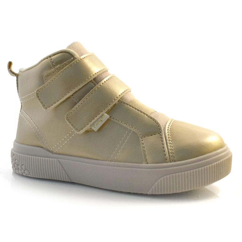 Tênis Infantil Pampili 721.018