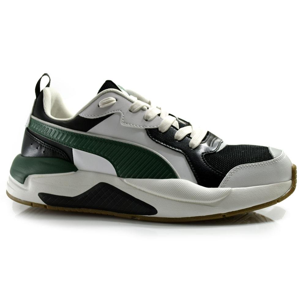 Tênis Masculino Puma 