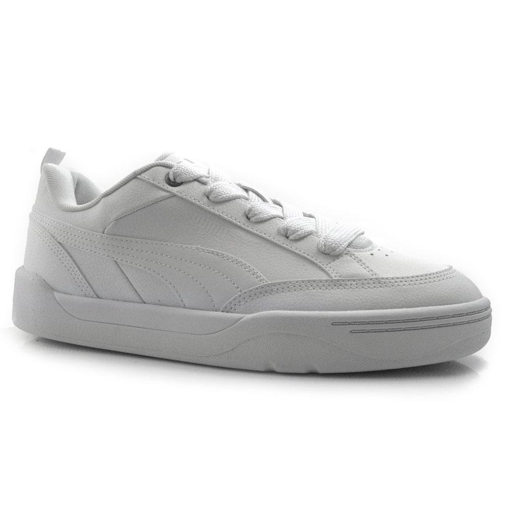 Tênis Masculino Puma Park Lifestyle 399040