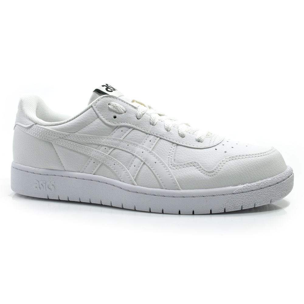 Tênis Masculino Asics Japan 5 1201A555.102
