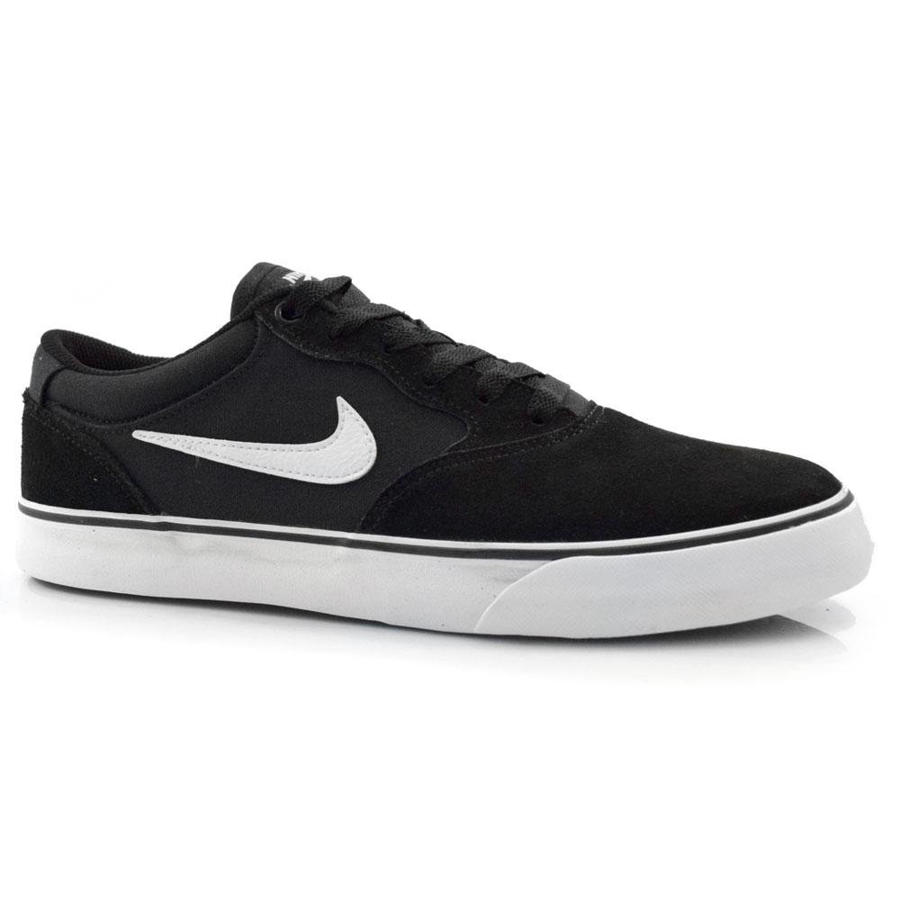 Tênis Masculino Nike SB Chron 2 DM3493-001