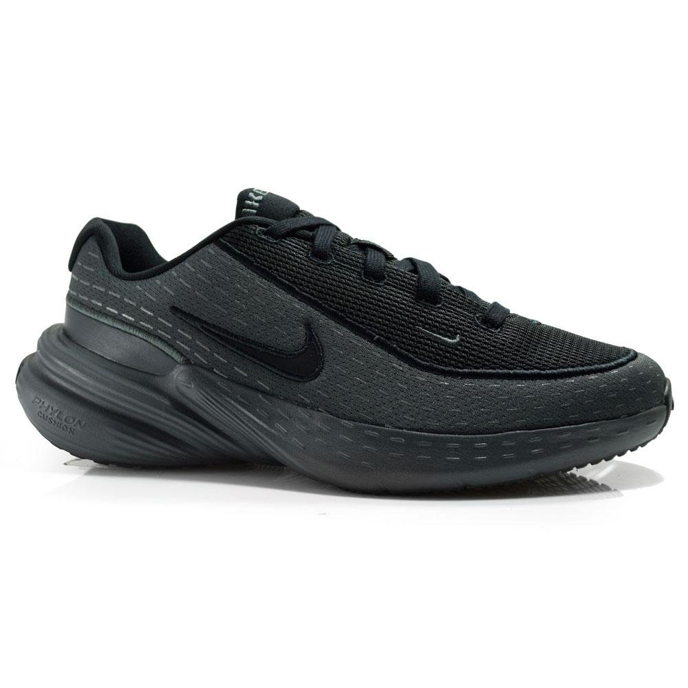 Tênis Masculino Nike Uplift