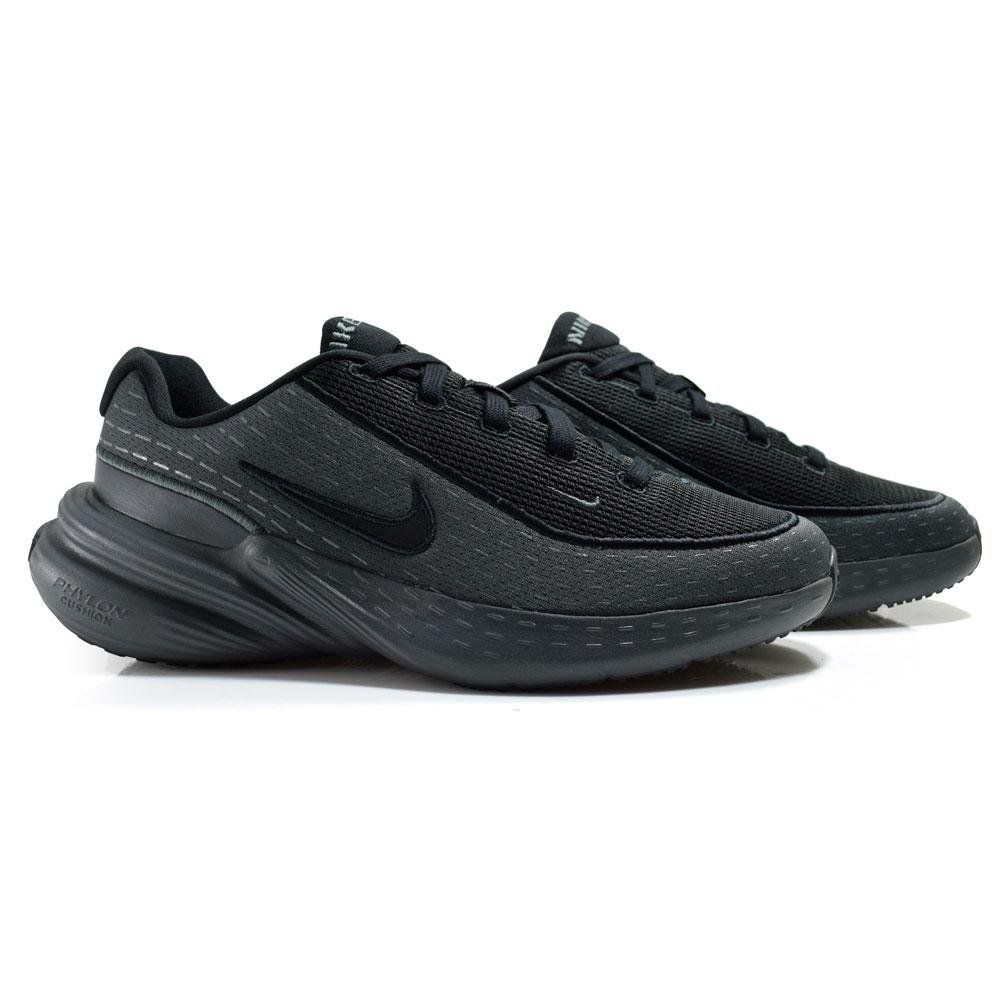 Tênis Masculino Nike Uplift Preto 2