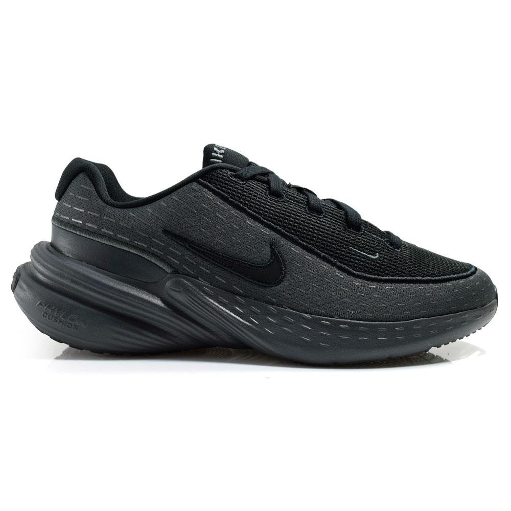 Tênis Masculino Nike Uplift Preto 3