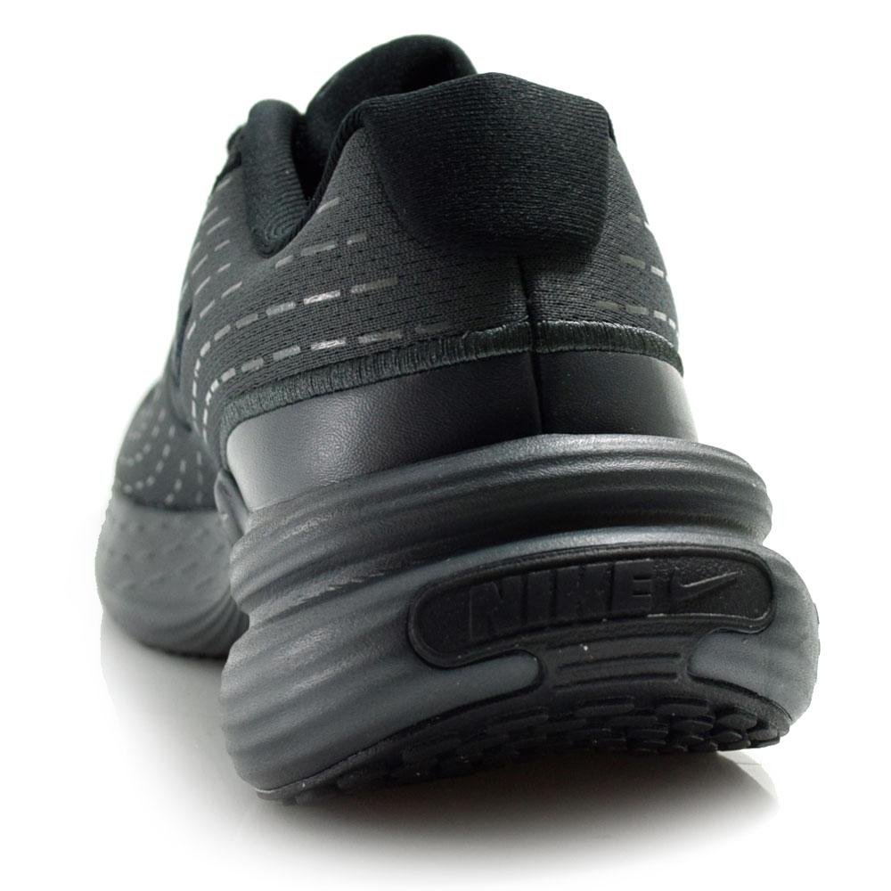 Tênis Masculino Nike Uplift Preto 4