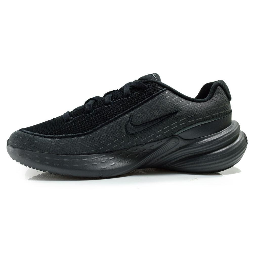Tênis Masculino Nike Uplift Preto 5