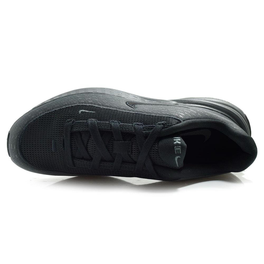 Tênis Masculino Nike Uplift Preto 6