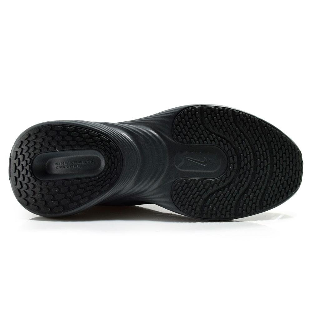 Tênis Masculino Nike Uplift Preto 7